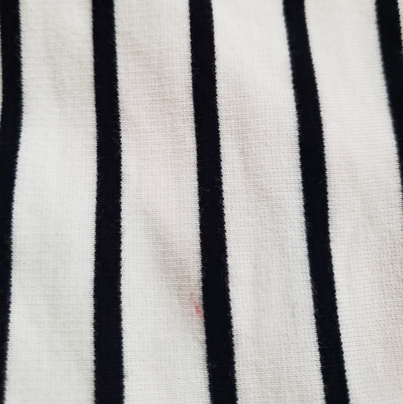 Banana Republic Limited Edition Mad Men Dress - Picture 5 of 6